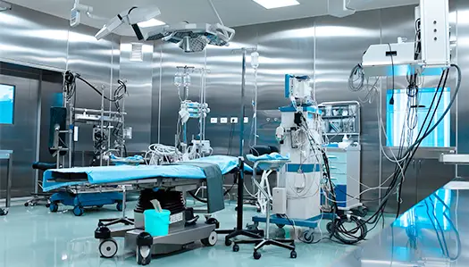 龙8头号玩家(国际)官方网站