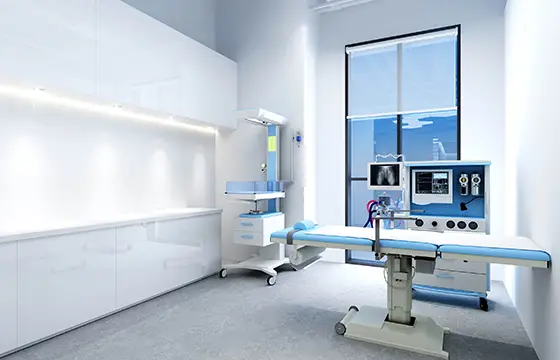 龙8头号玩家(国际)官方网站