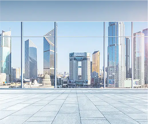 龙8头号玩家(国际)官方网站