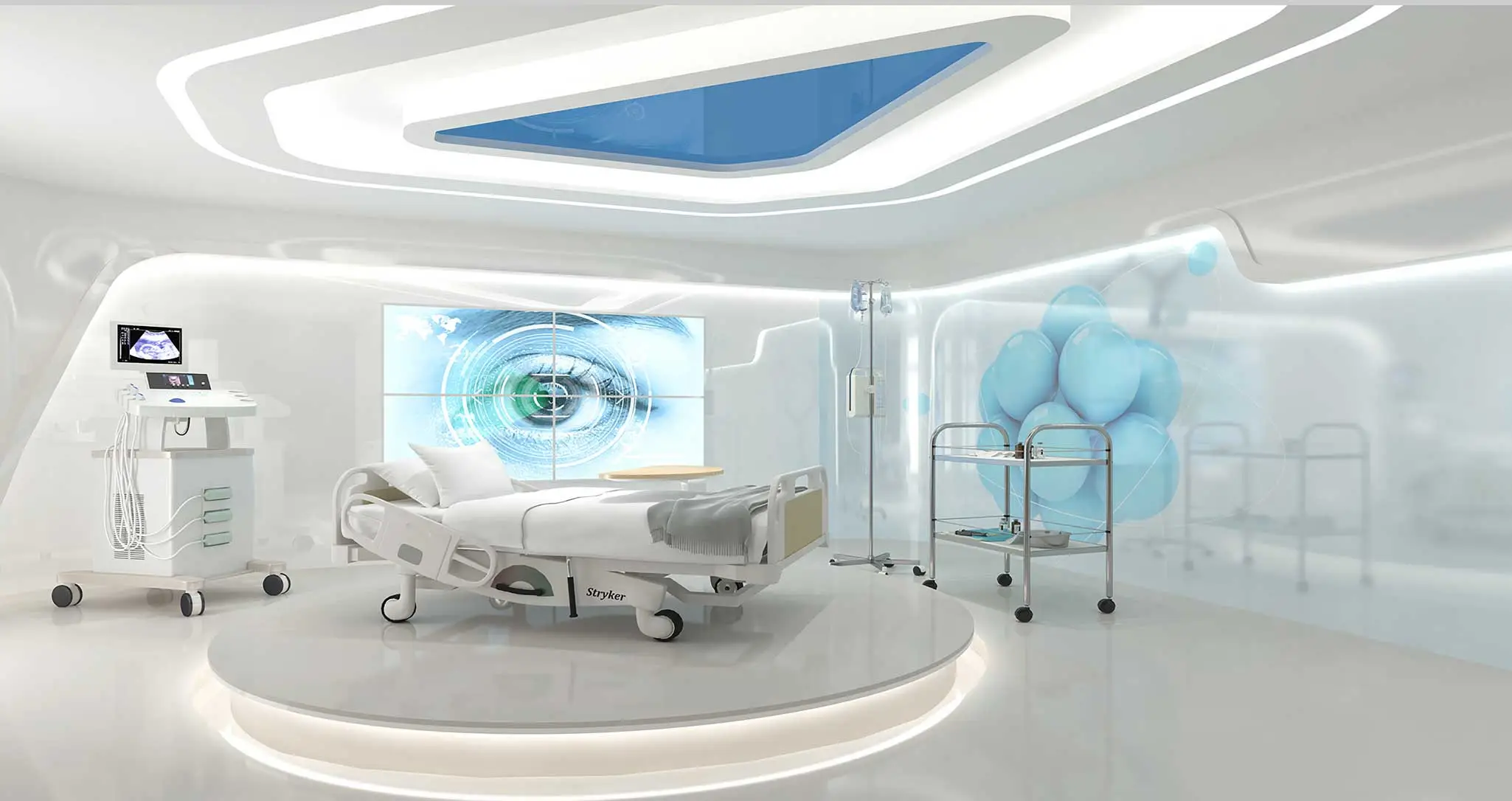 龙8头号玩家(国际)官方网站