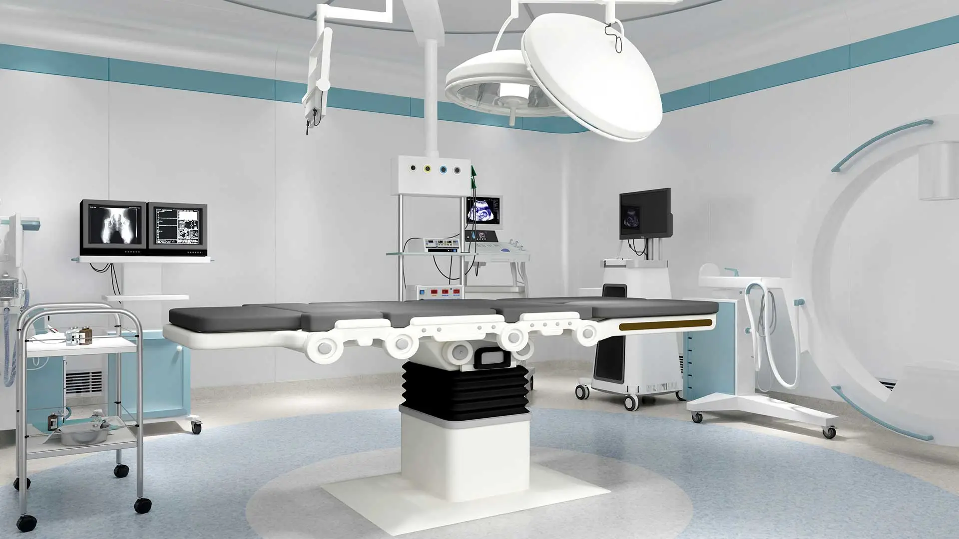 龙8头号玩家(国际)官方网站