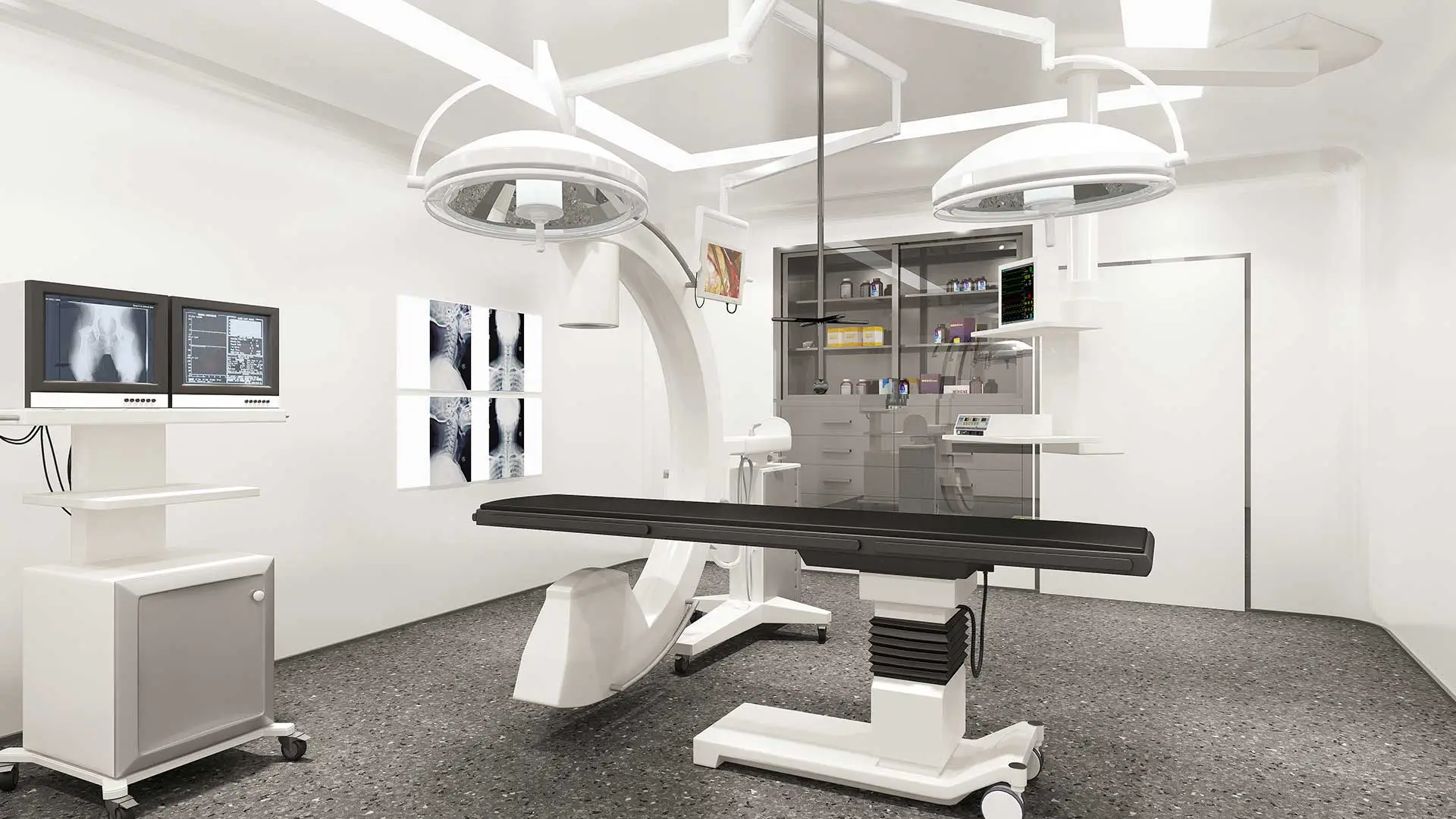 龙8头号玩家(国际)官方网站