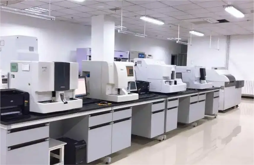 龙8头号玩家(国际)官方网站