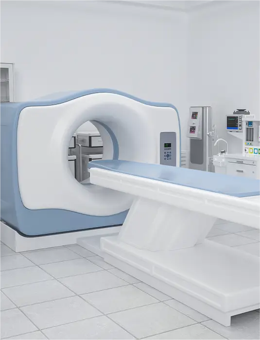 龙8头号玩家(国际)官方网站