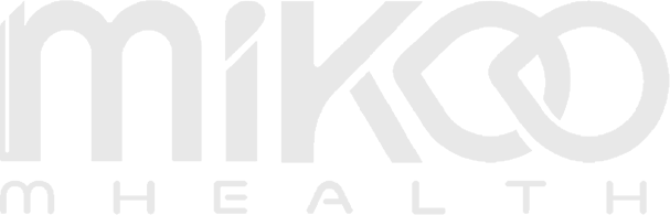 龙8头号玩家(国际)官方网站