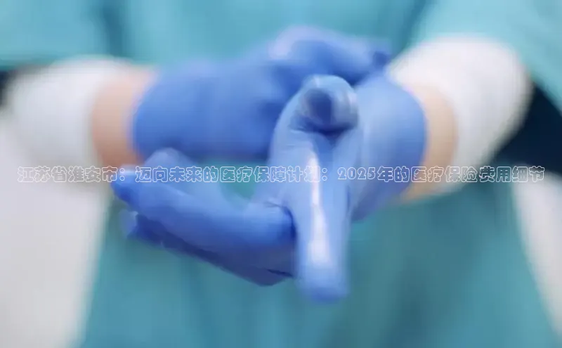 龙8唯一官网登录