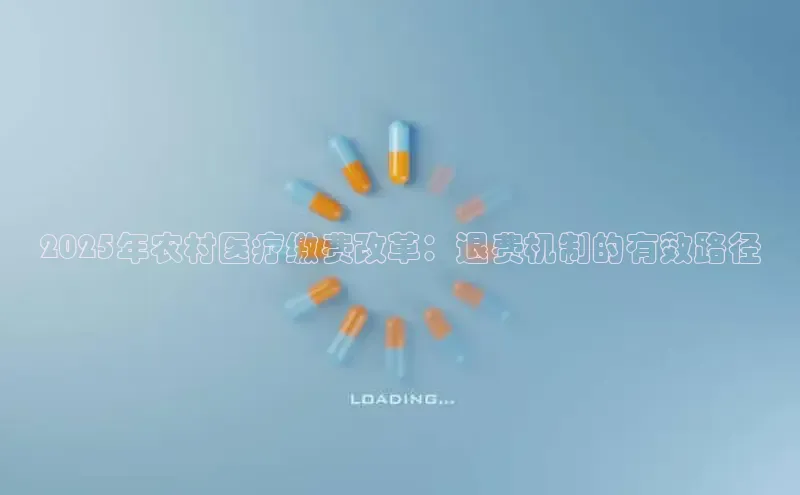 头号玩家娱乐平台