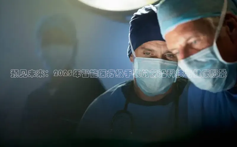 龙8官网手机登录入口
