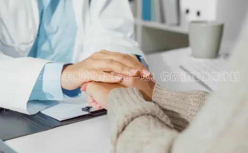 头玩官网登录入口
