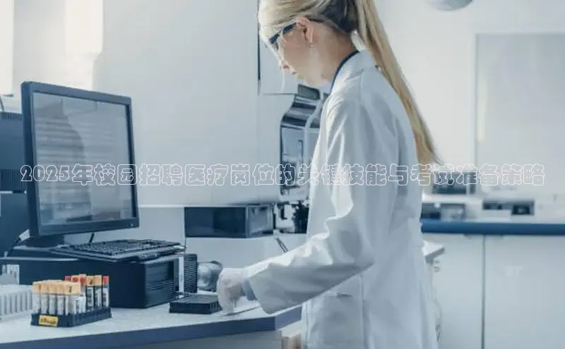 龙八国际app官方下载