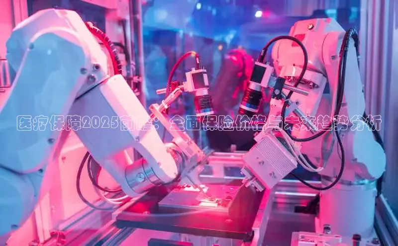 头号玩家游戏平台