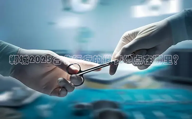 龙8long8手机登录