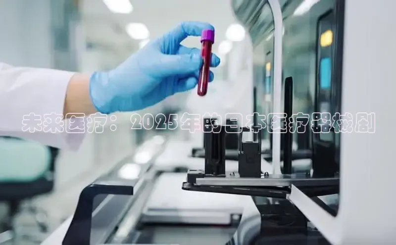 龙8登录入口