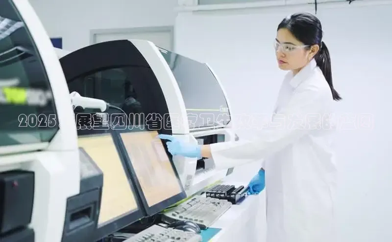龙8long8手机登录