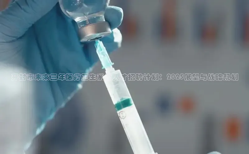 头号玩家龙8官方网站