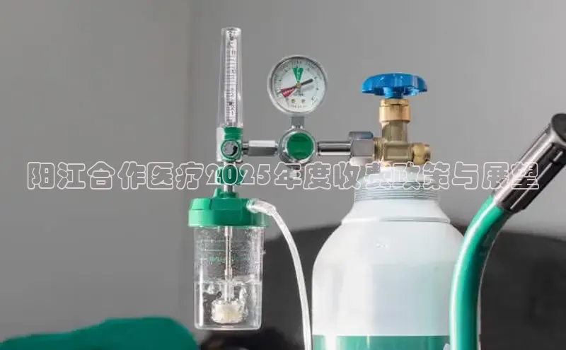 龙8官网网站