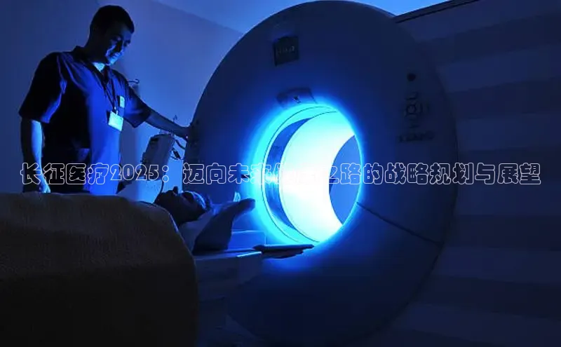 头号玩家网站官方网站下载