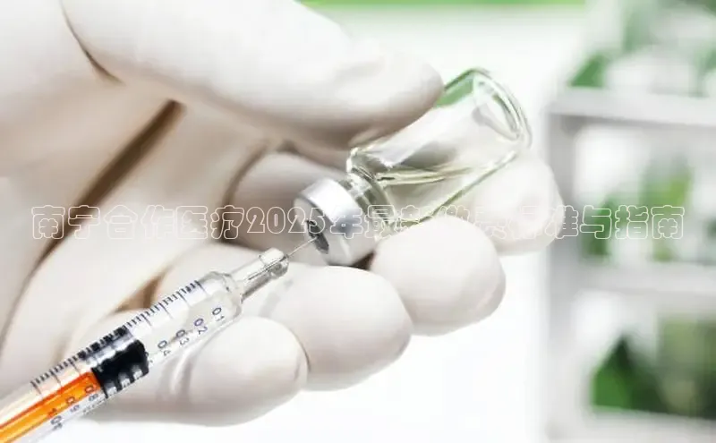 龙八国际下载链接