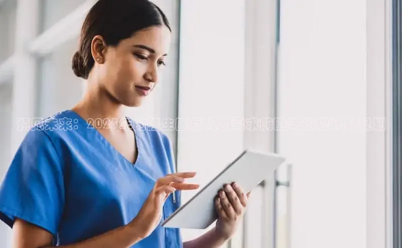 long8唯一官方网站登录头号玩家