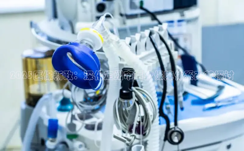 头号玩家游戏平台