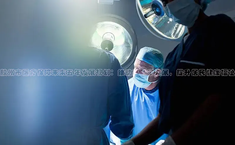 头号玩家龙8官方网站