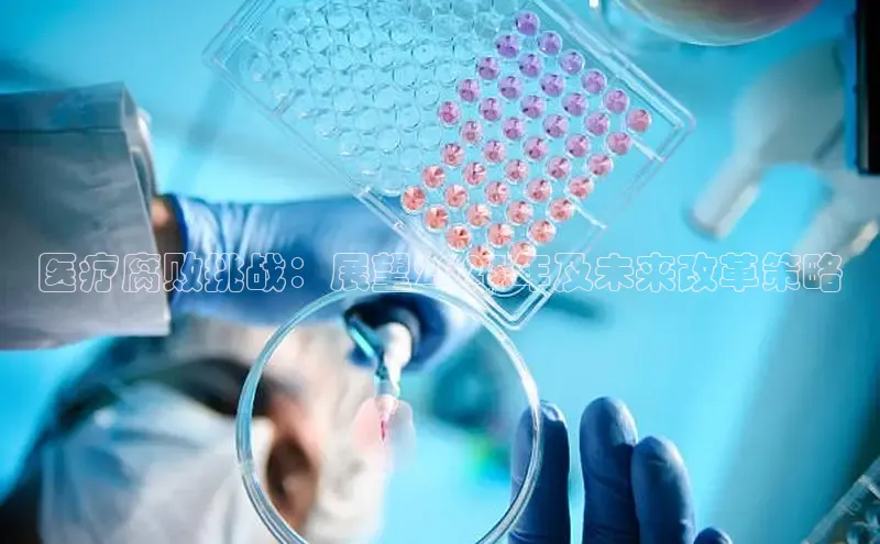 龙8官网手机登录入口