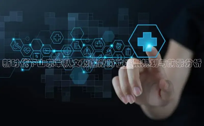 头号玩家娱乐平台