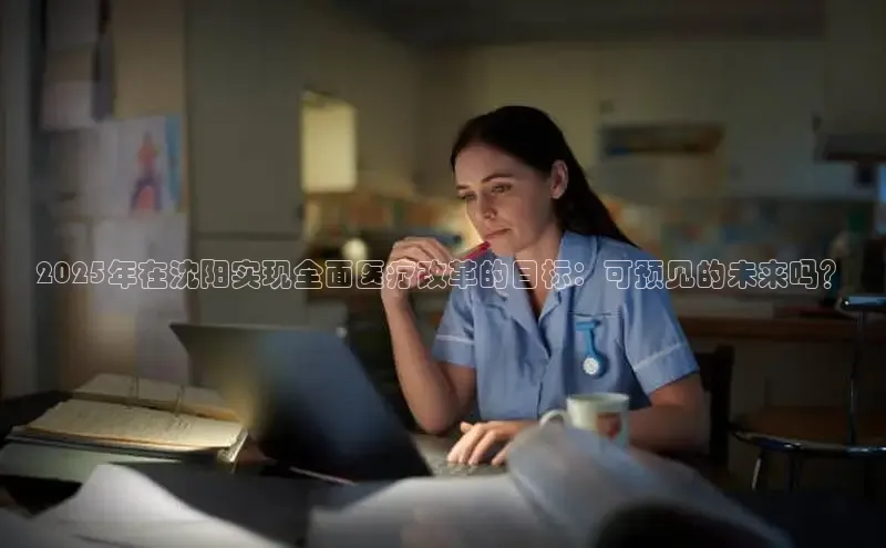 long8国际龙8官方正版入口