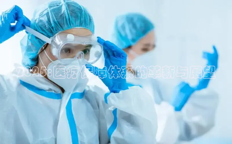 龙八国际唯一官网