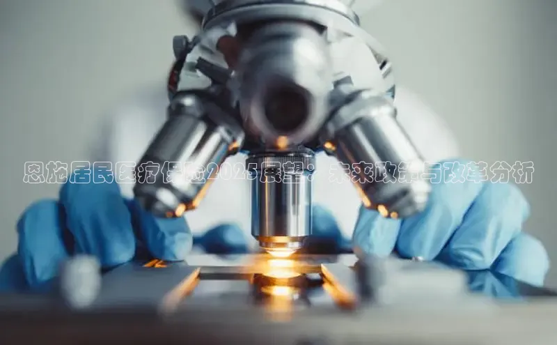 头玩官网登录入口