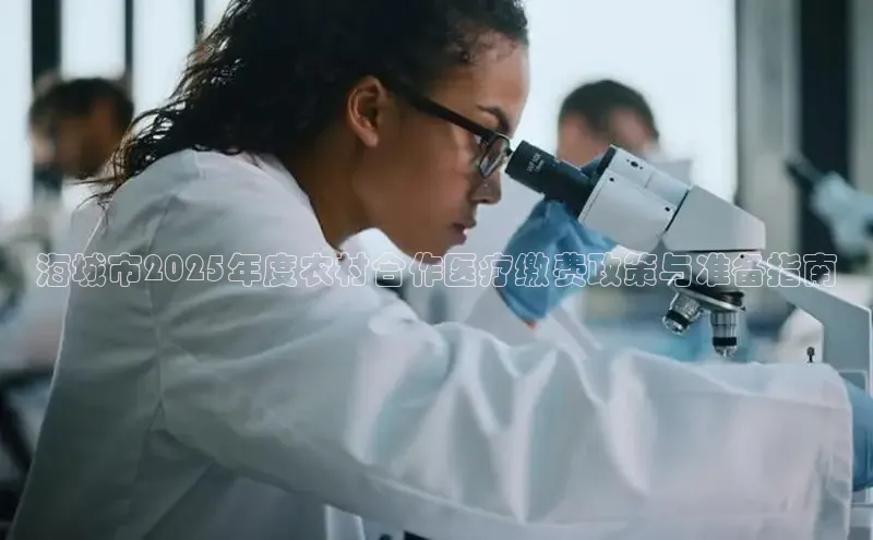 龙8唯一官方网站游戏