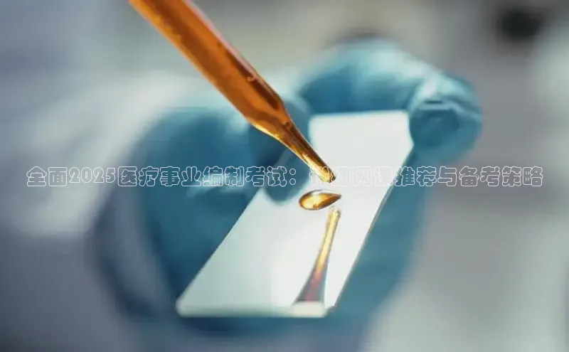 头号玩家唯一官网入口