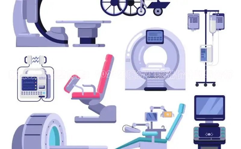 long8国际龙8官方正版入口