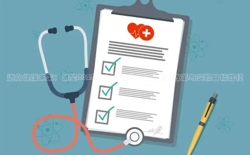 龙八国际app官方版