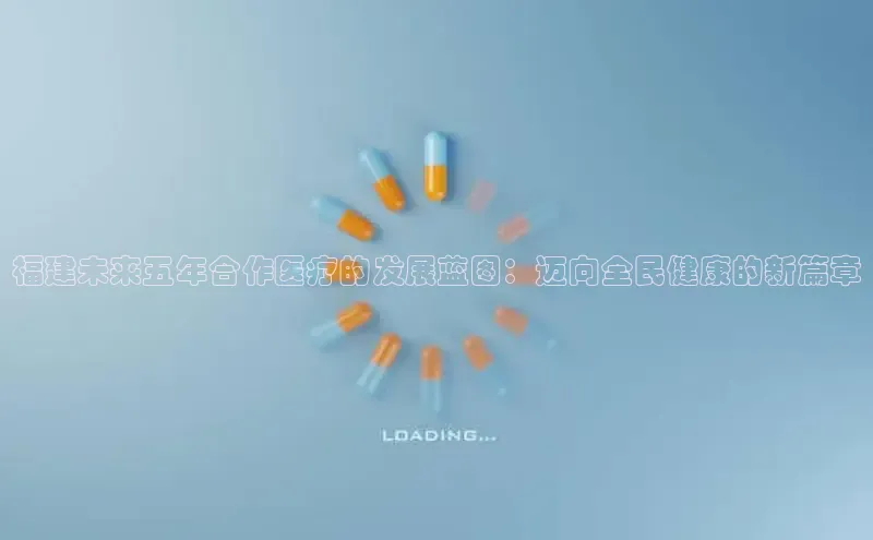 龙8网页版登录官网