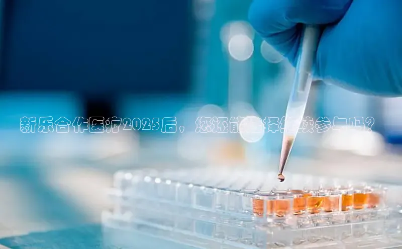 头号玩家app官方正版下载