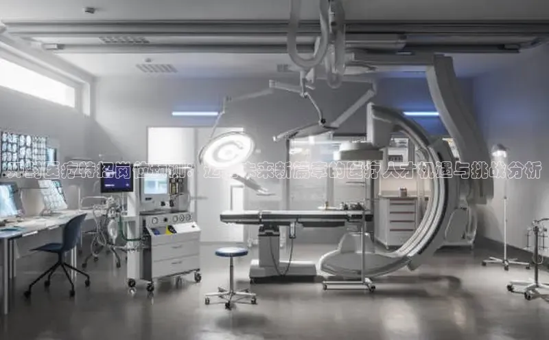 龙八国际唯一官方网站