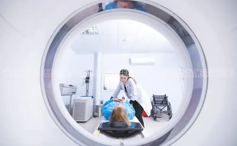 头号玩家游戏平台