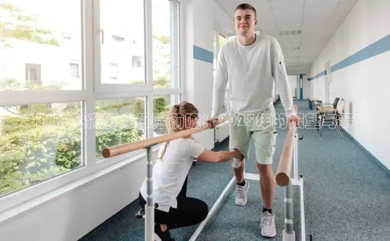 龙8唯一官网登录