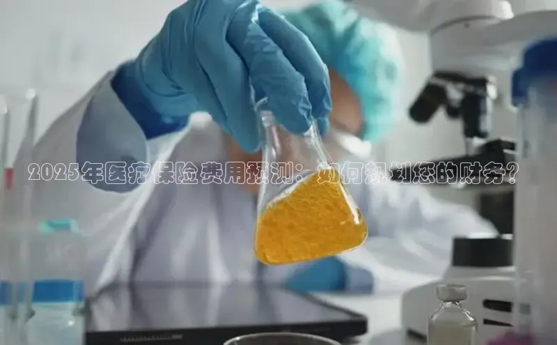 头号玩家app官方正版下载