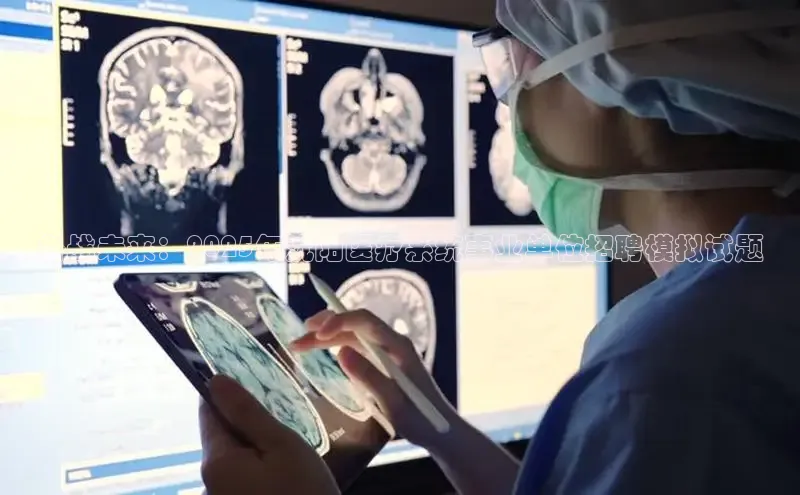 龙8国际产品中心