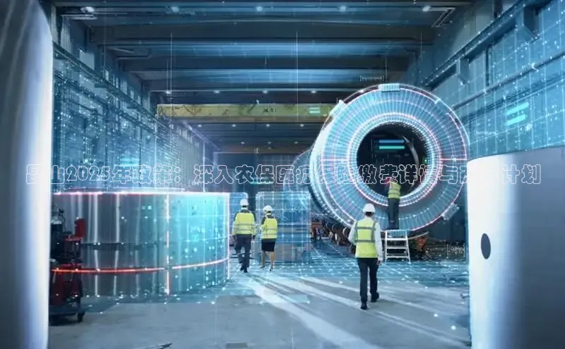 龙8网页版登录官网