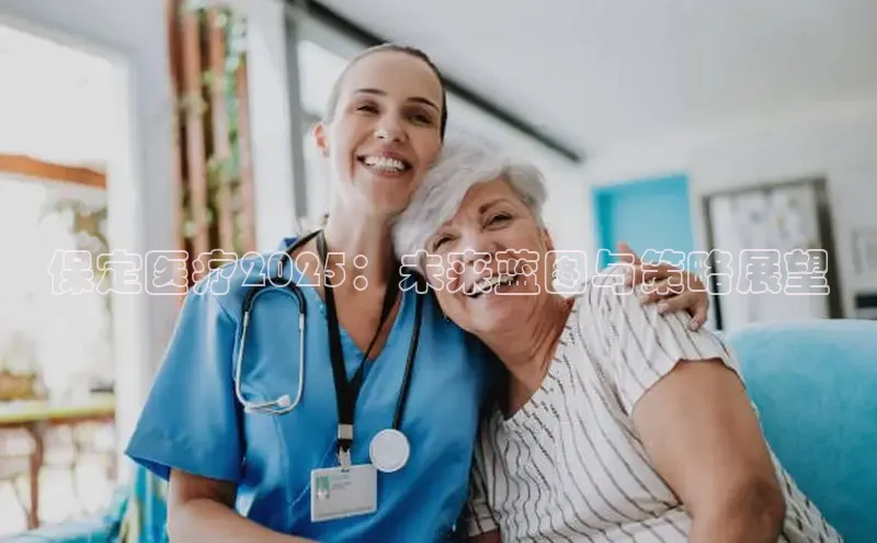 头号玩家龙8官方网站