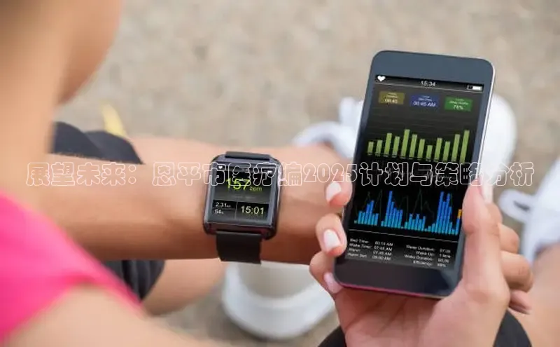 龙八国际官方唯一官网