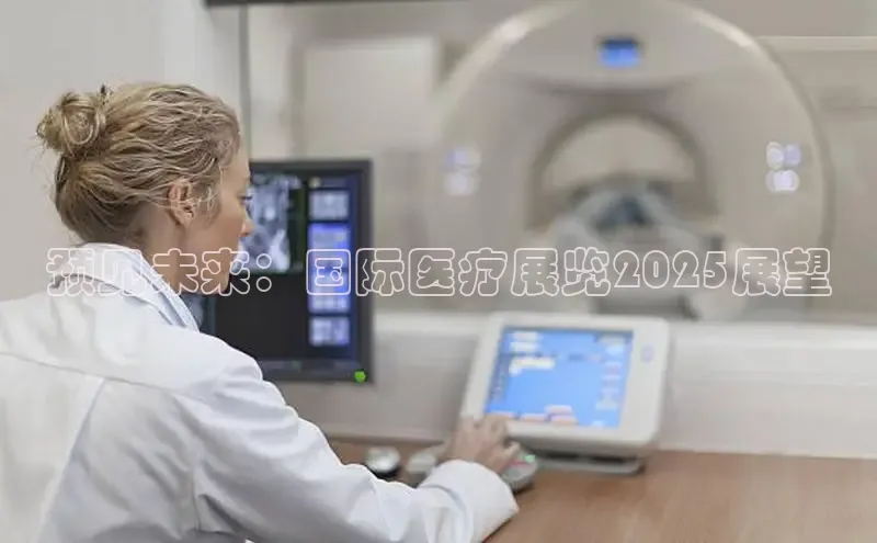 头号玩家唯一官网入口