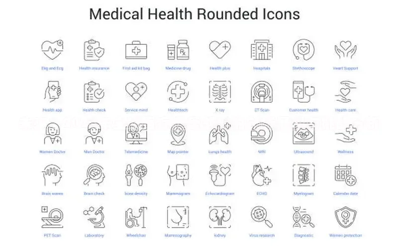 头号玩家游戏平台