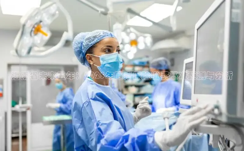 龙8国际产品中心