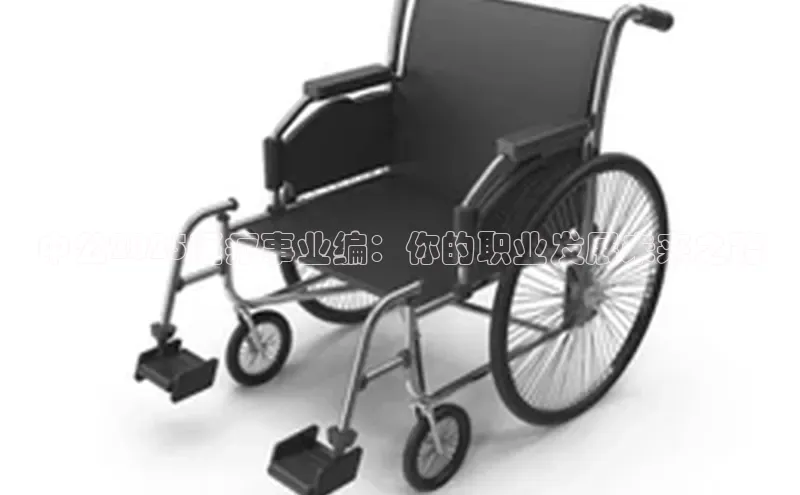 龙8中国唯一官方网站更新