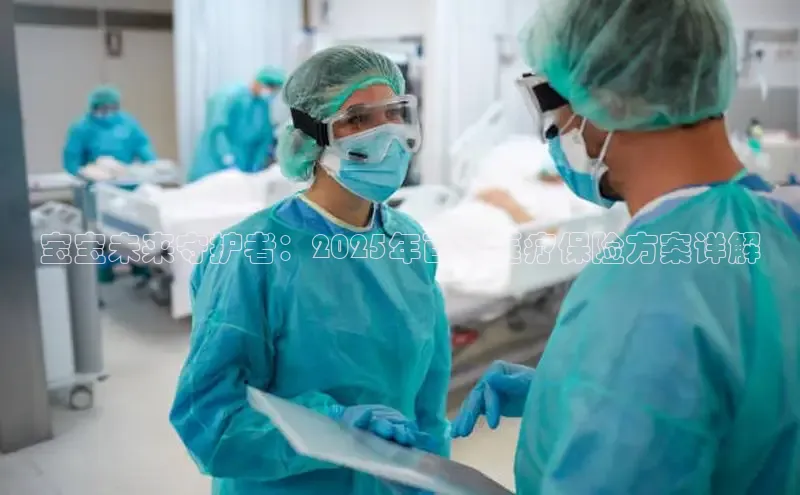 龙8官网在线试玩