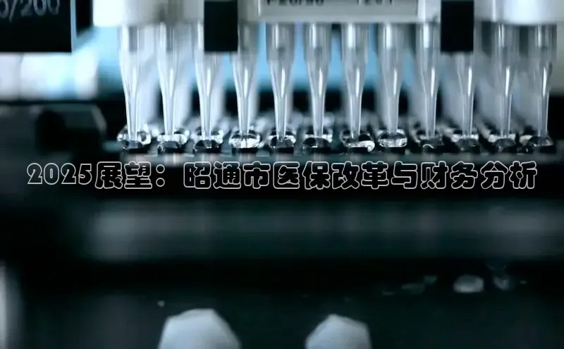 龙8线上官网